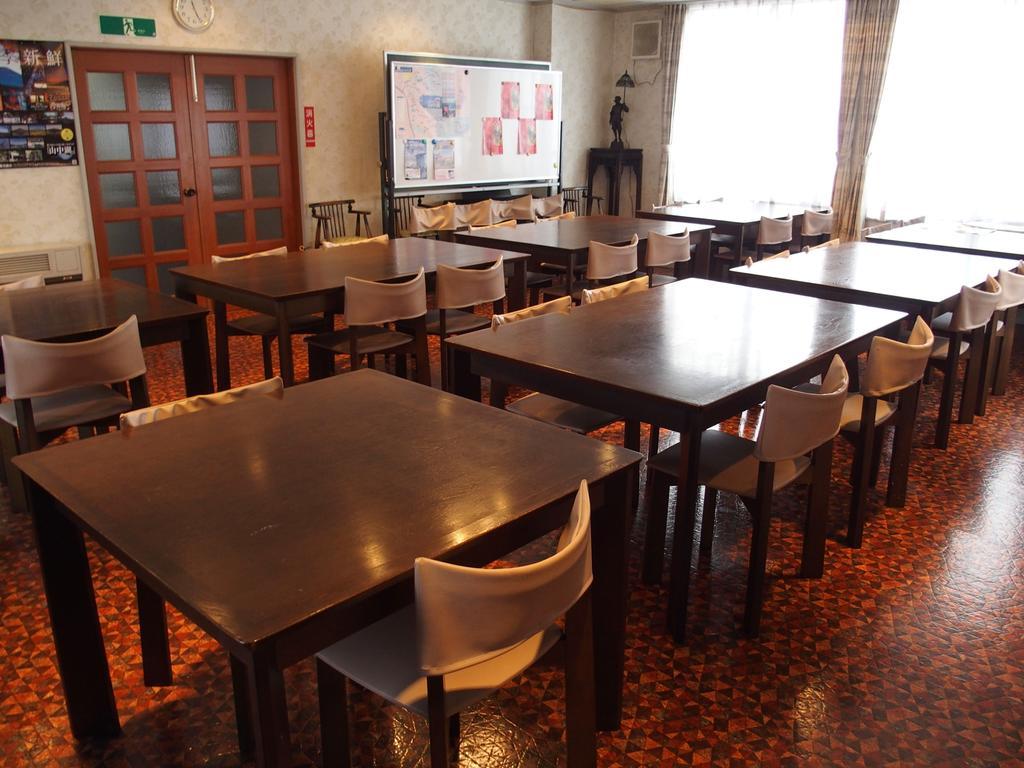 Guesthouse Hiiragi Jamanakako Kültér fotó