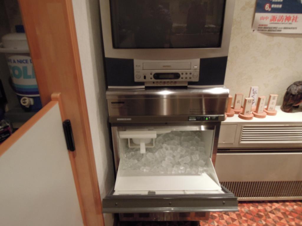 Guesthouse Hiiragi Jamanakako Kültér fotó