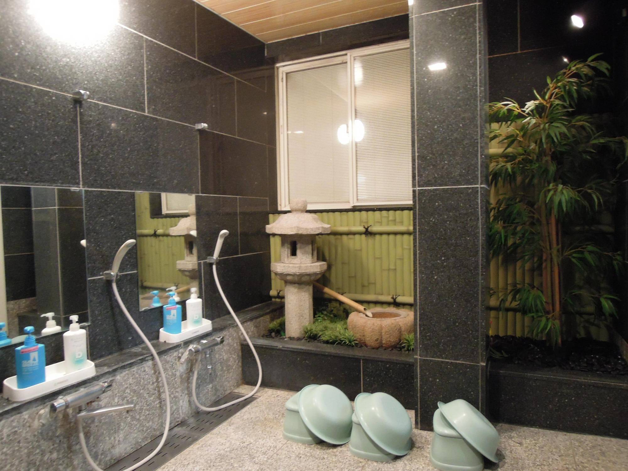 Guesthouse Hiiragi Jamanakako Kültér fotó