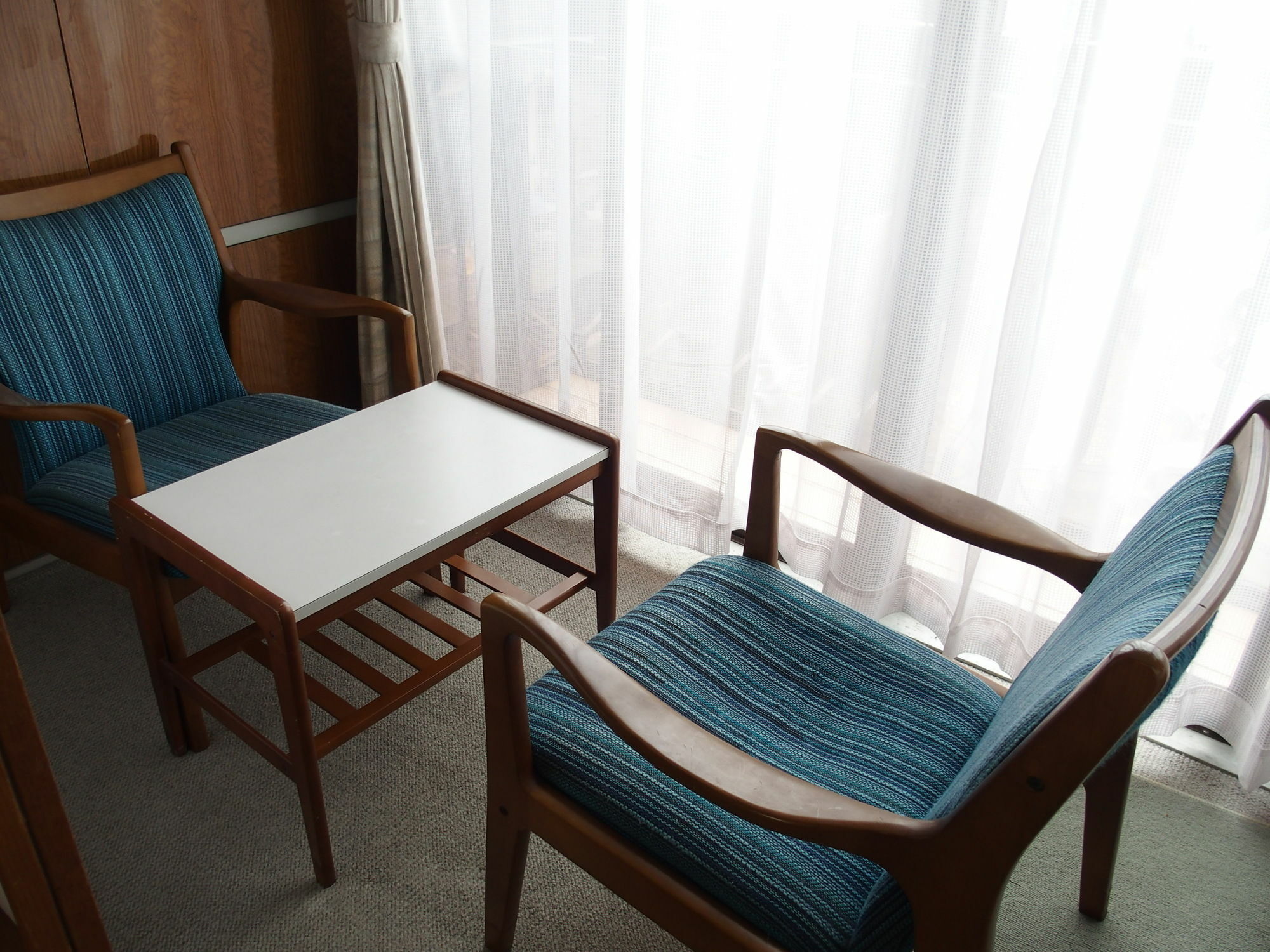Guesthouse Hiiragi Jamanakako Kültér fotó
