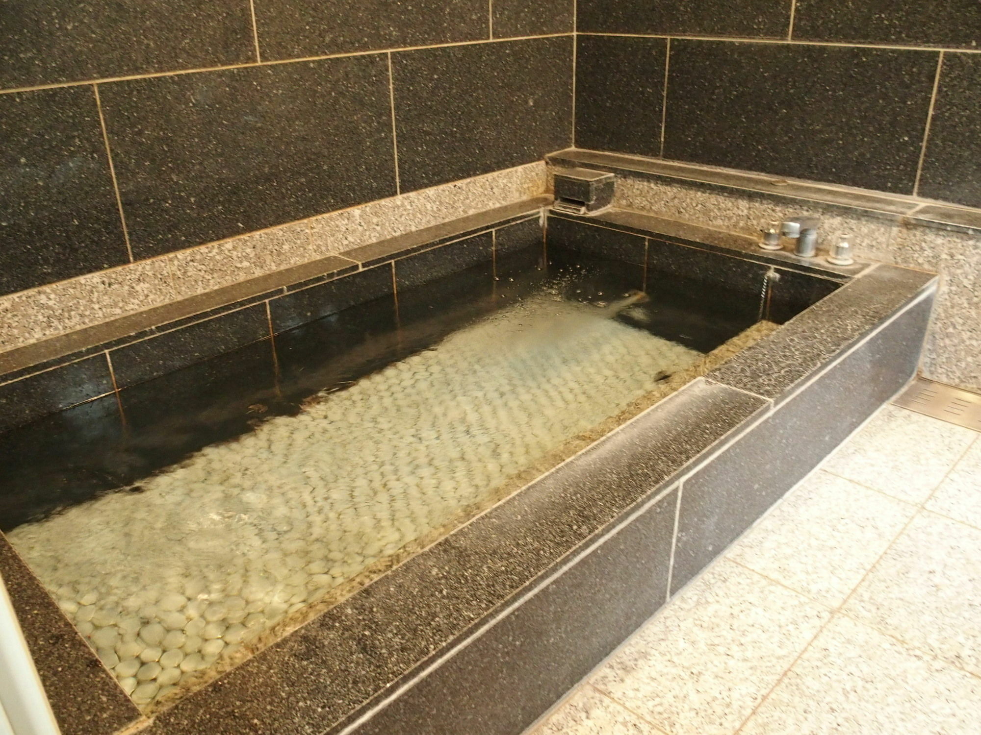 Guesthouse Hiiragi Jamanakako Kültér fotó