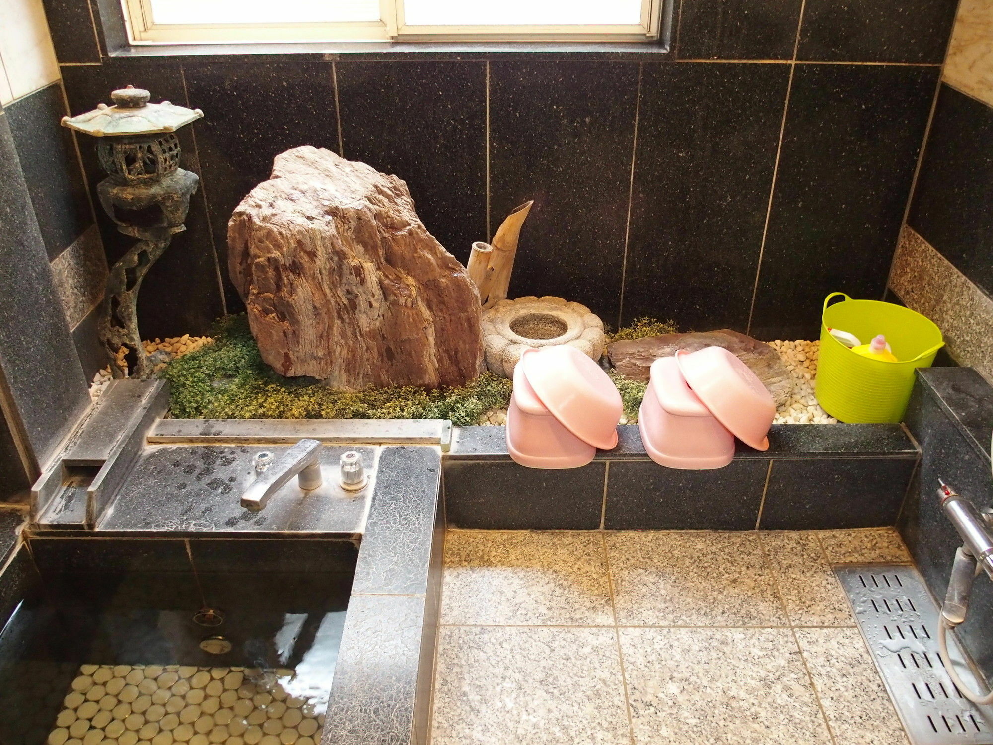 Guesthouse Hiiragi Jamanakako Kültér fotó