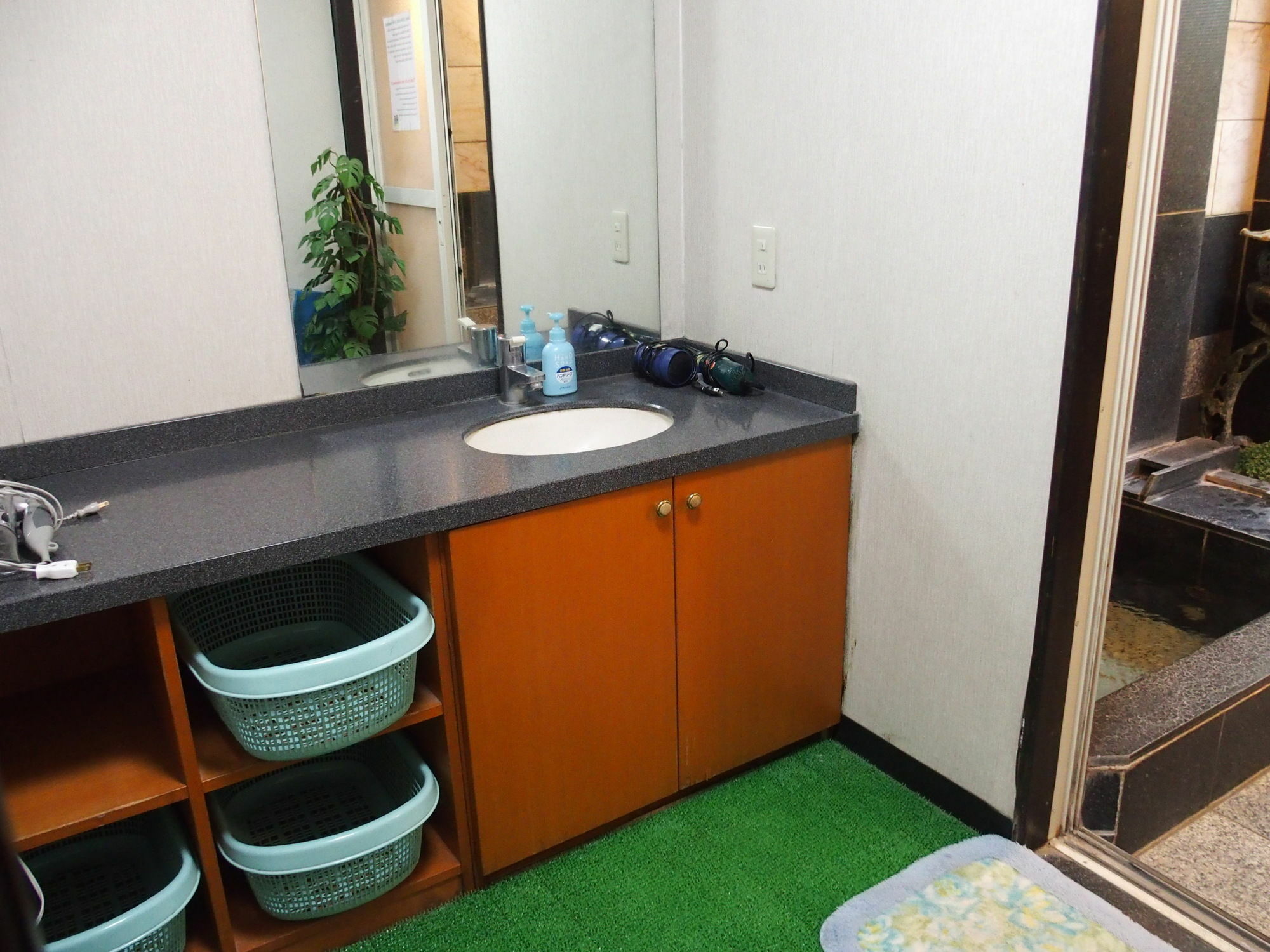Guesthouse Hiiragi Jamanakako Kültér fotó